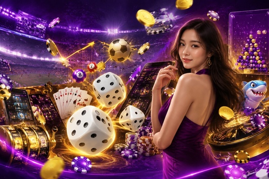 jl616